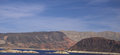 Lake Mead