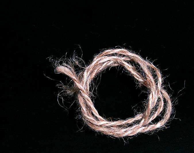 Twine