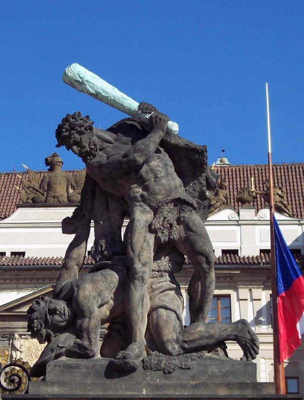 Prague1 026a.jpg