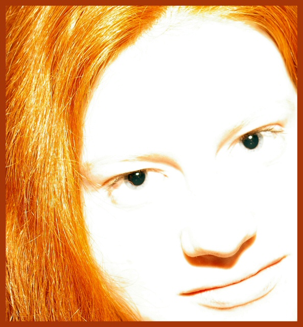 Nicole Color.jpg