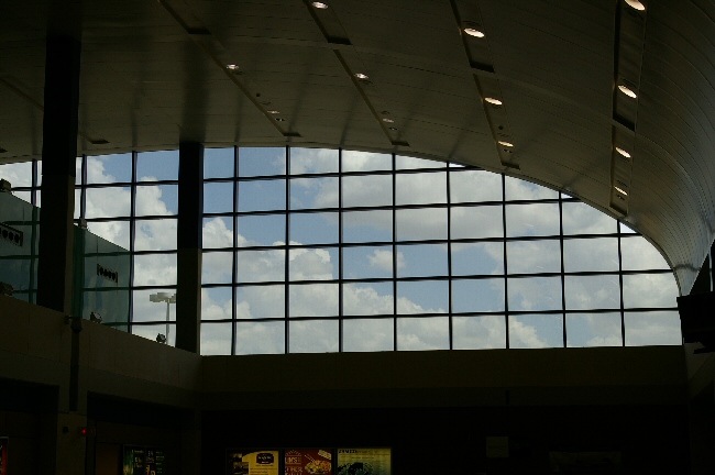 TerminalWindow.jpg
