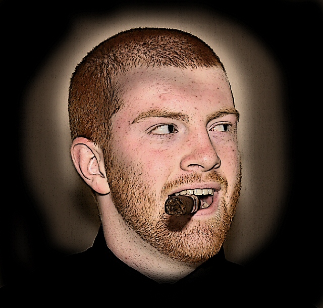 Kyle