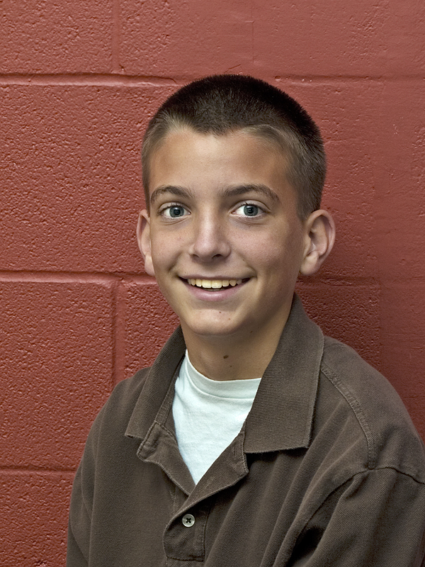 Matt.jpg