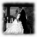 The first kiss