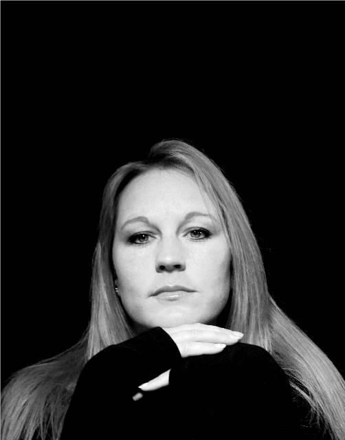 Tracie
