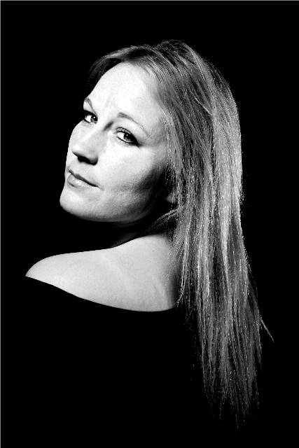 Tracie