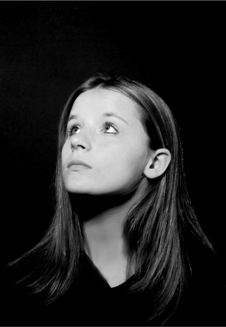 Courtney