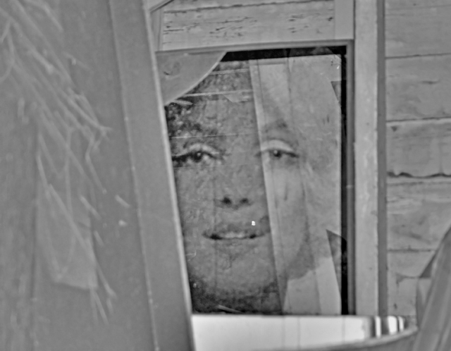 marilyn1.jpg