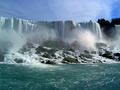 niagara