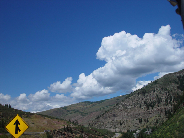 road4.jpg