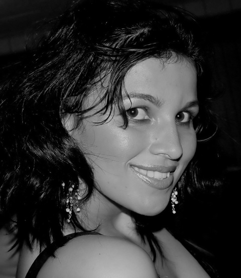 portrait2