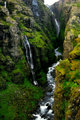 Glymur