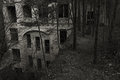 balkony