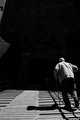 ascending