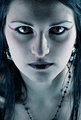 Ice Queen