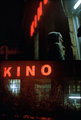 kino