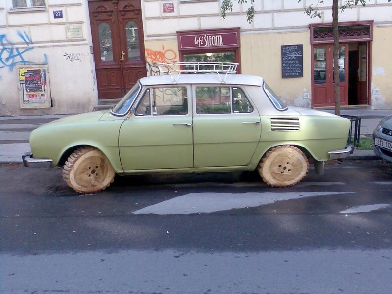 skoda3.jpg