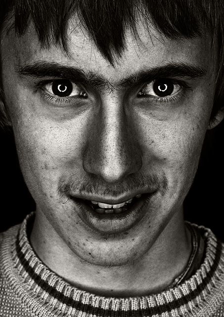 day #21