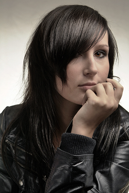 rocker