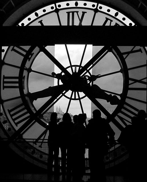 paris1.jpg
