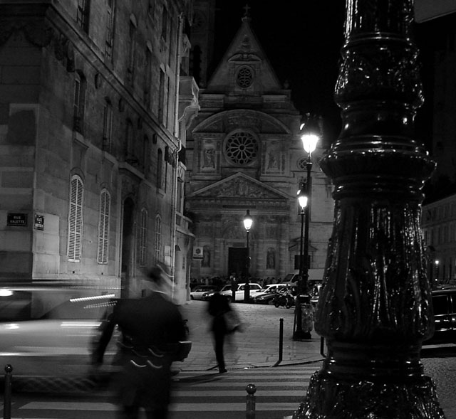 paris2.jpg