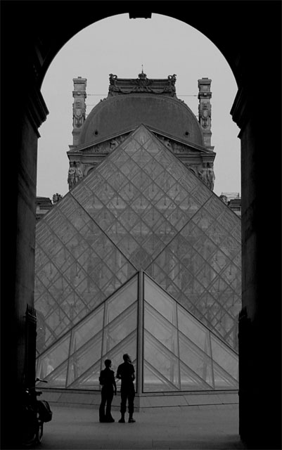 paris3.jpg