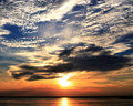 Sunset 1