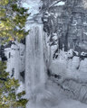 IMG_8257_5_6b_filtered2web.jpg