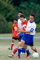 IMG_9868.jpg