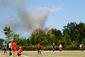 IMG_9902.jpg