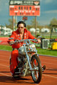 EC1_6698.jpg