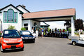 1M8H4404-2.jpg