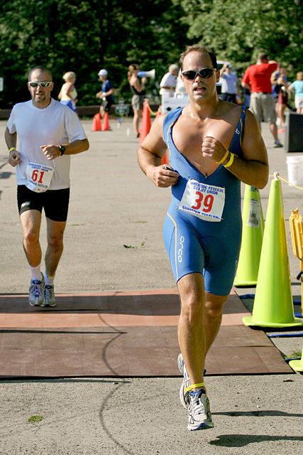 IMG_7425.jpg