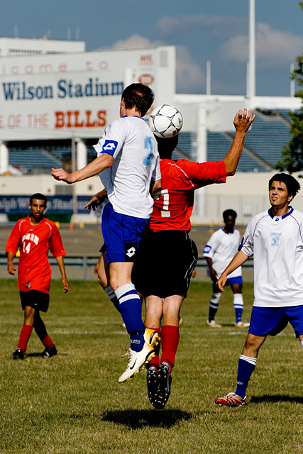 IMG_9264.jpg