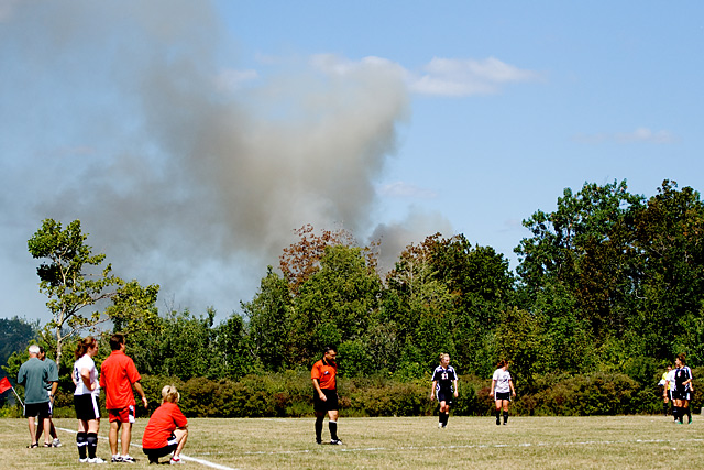 IMG_9902.jpg