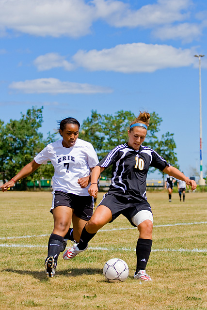 IMG_9910.jpg