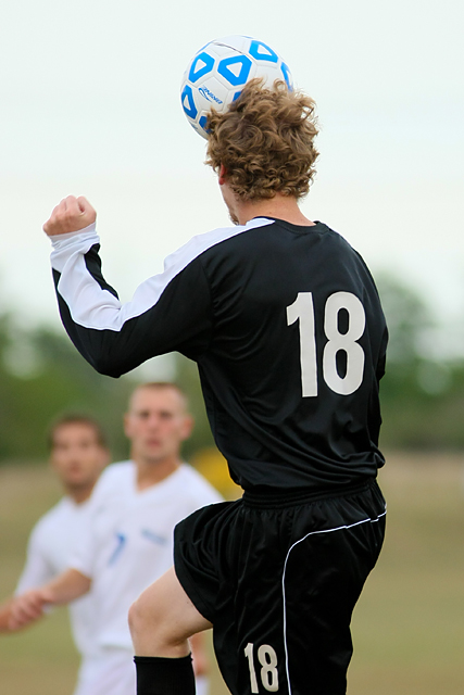 1M8H2377.jpg