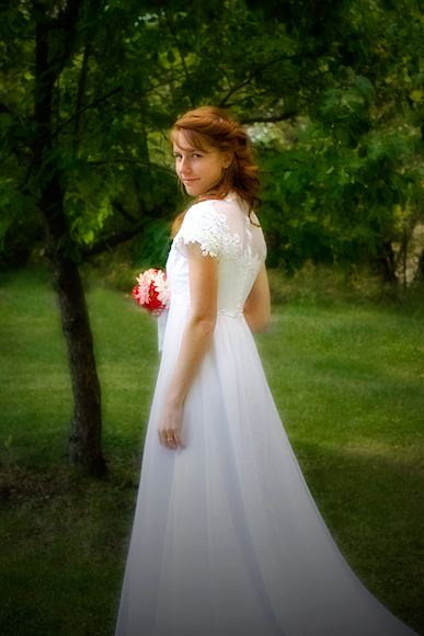 IMG_1158edited.jpg