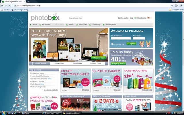 photobox.jpg