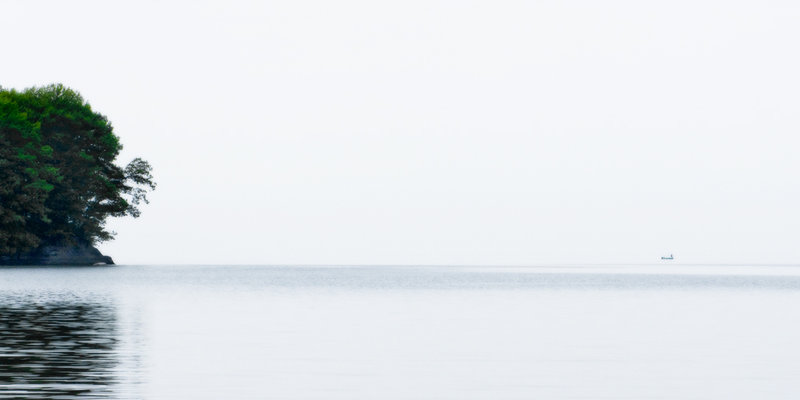 Isolation