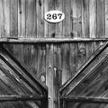 Building 267
