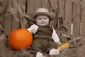 Chunk ~pumpkin~