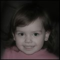 Ava ~smiling~