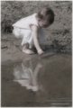 ~Reflection~