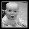Jagger ~monochrome~