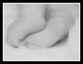 ~Feet~