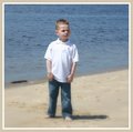 ~A Day At The Beach~