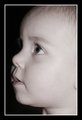 ~Profile~