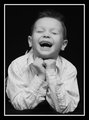 ~What Is So Funny~