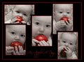 ~An Apple A Day~